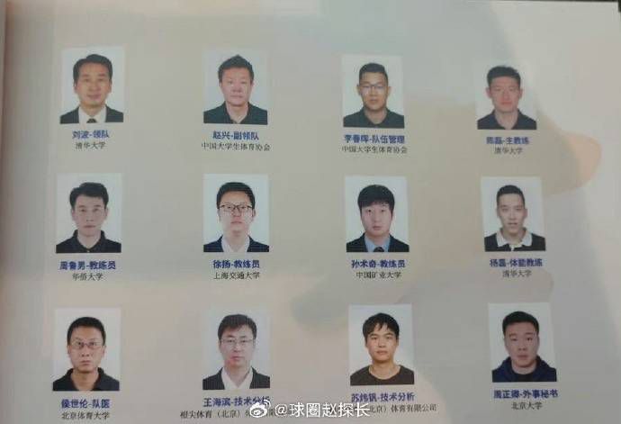 美女亚洲精品一区