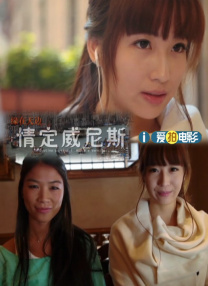 怎么看usb是2.0还是3.0